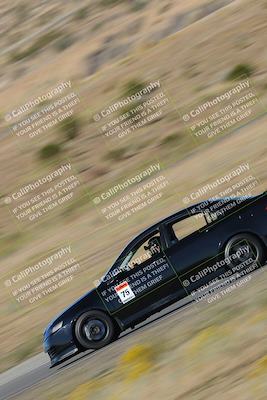 media/Nov-03-2023-Club Racer Events (Fri) [[fd9eff64e3]]/Yellow/Wall Paper Shots/